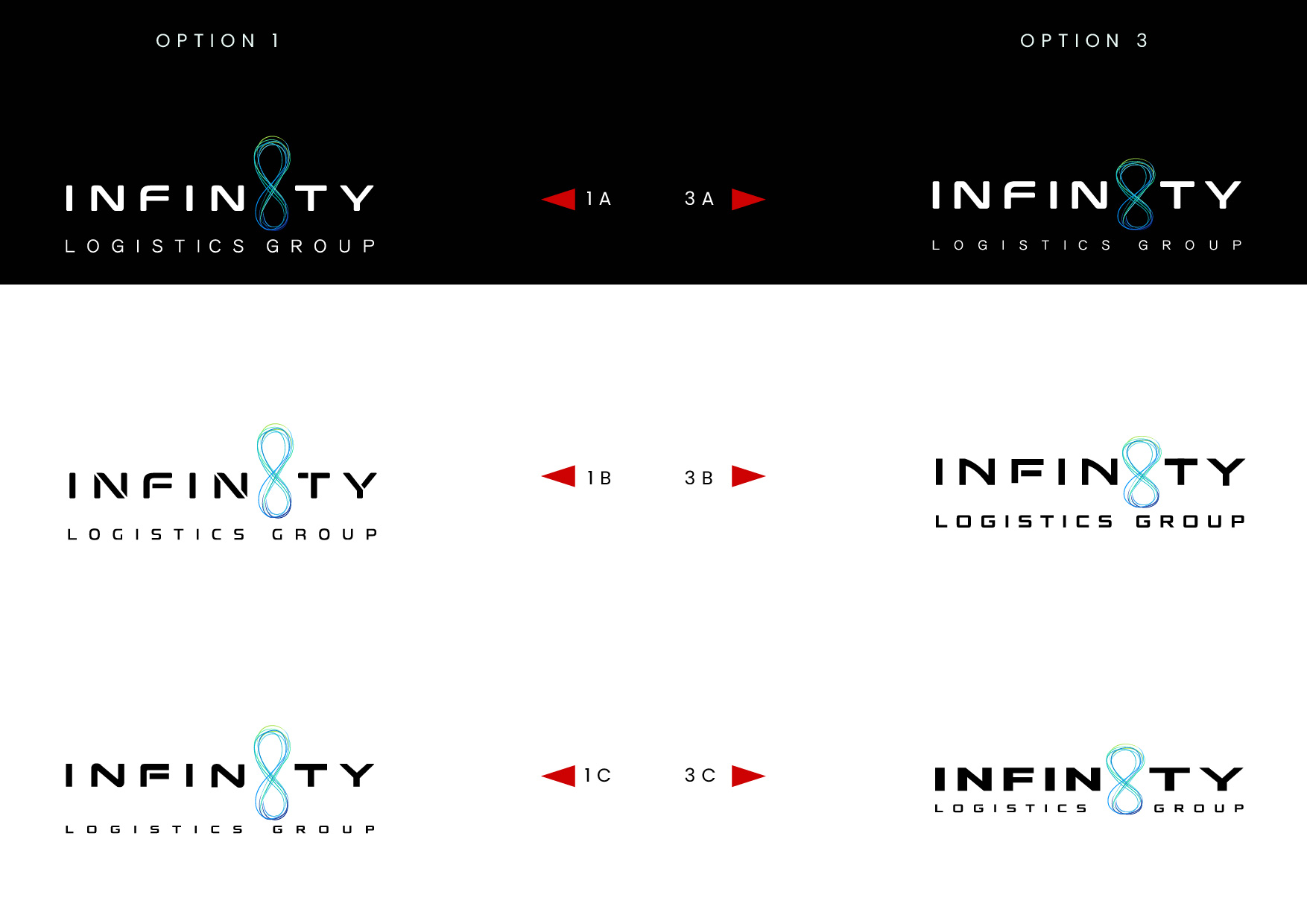 Logo Design by ~idiaz~ for this project | Design #29902442