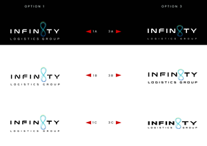 Logo Design by ~idiaz~ for this project | Design: #29902442