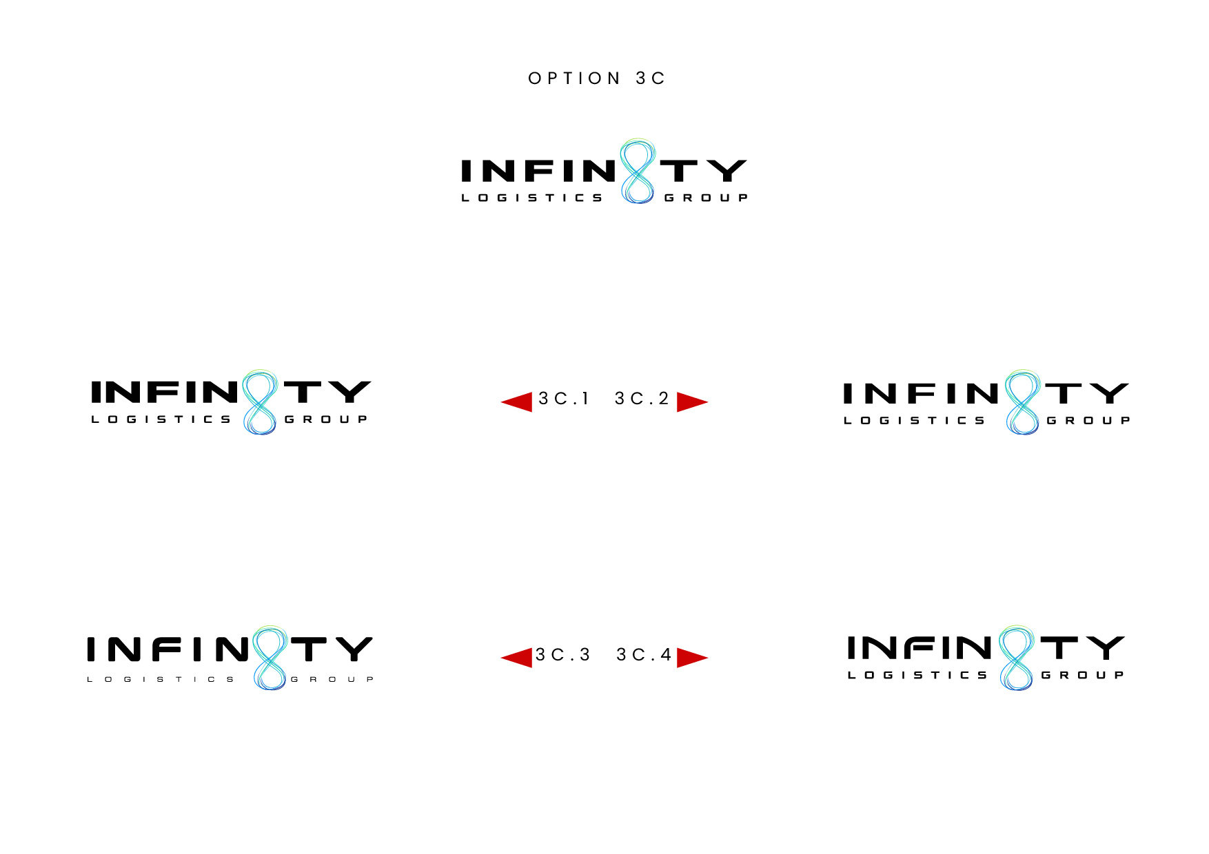 Logo Design by ~idiaz~ for this project | Design #29929709