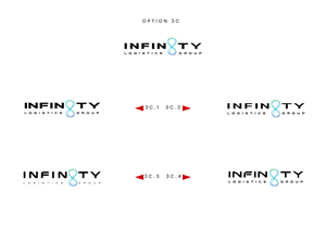 Logo Design by ~idiaz~ for this project | Design: #29929709