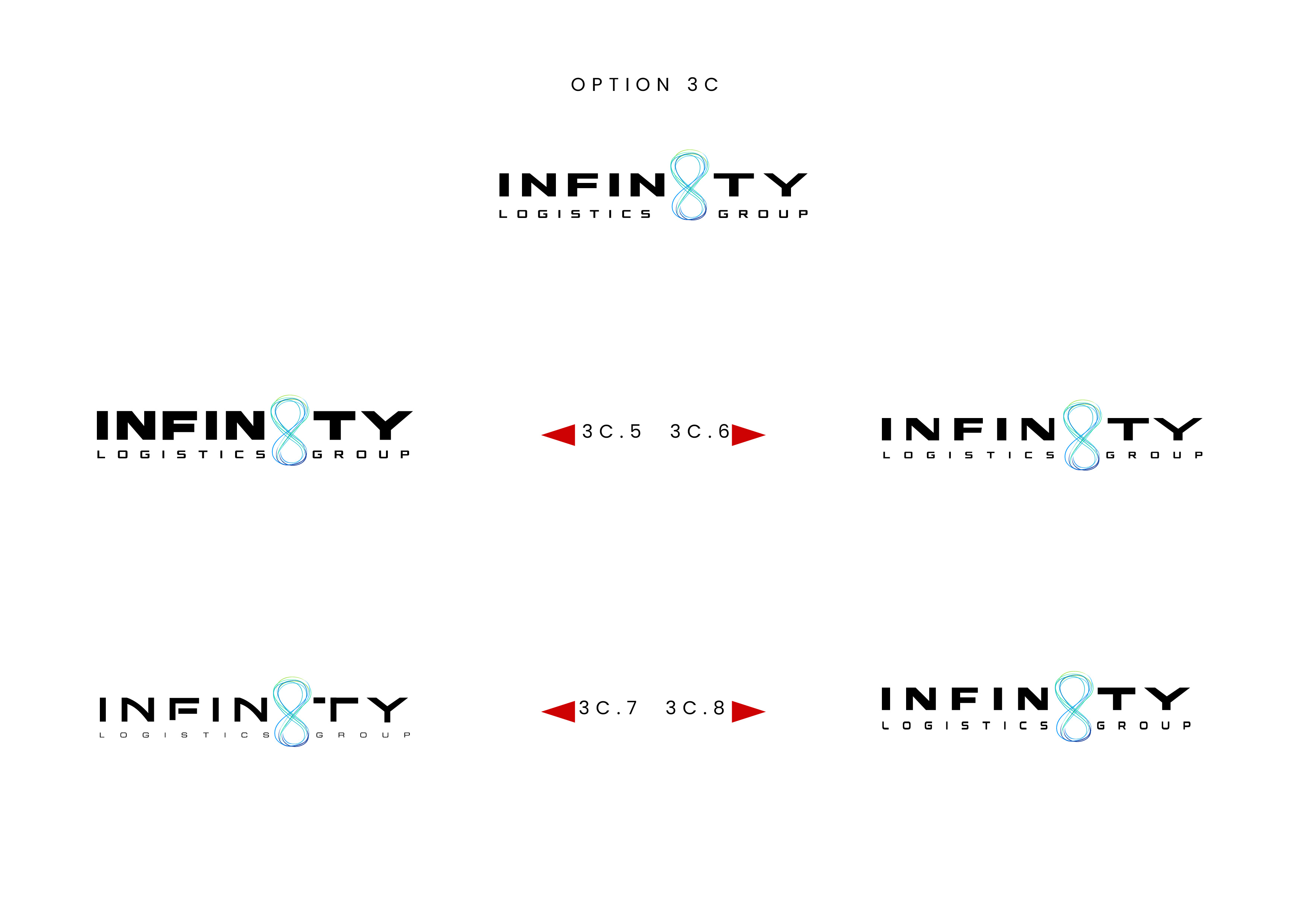 Logo Design by ~idiaz~ for this project | Design #29945489