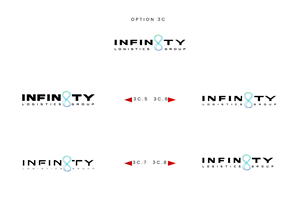 Logo Design by ~idiaz~ for this project | Design: #29945489