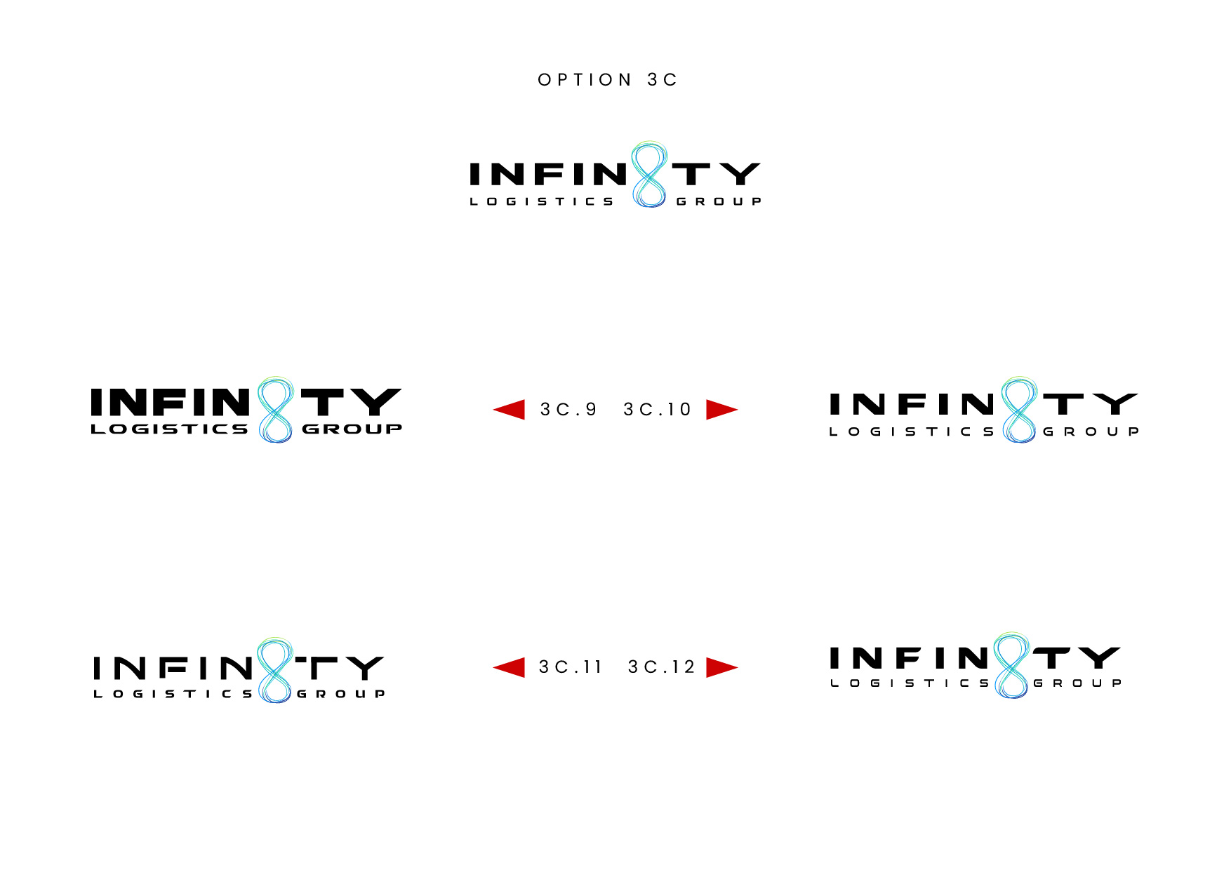 Logo Design by ~idiaz~ for this project | Design #29947288