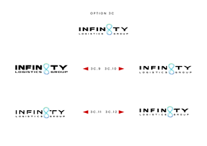 Logo Design by ~idiaz~ for this project | Design: #29947288