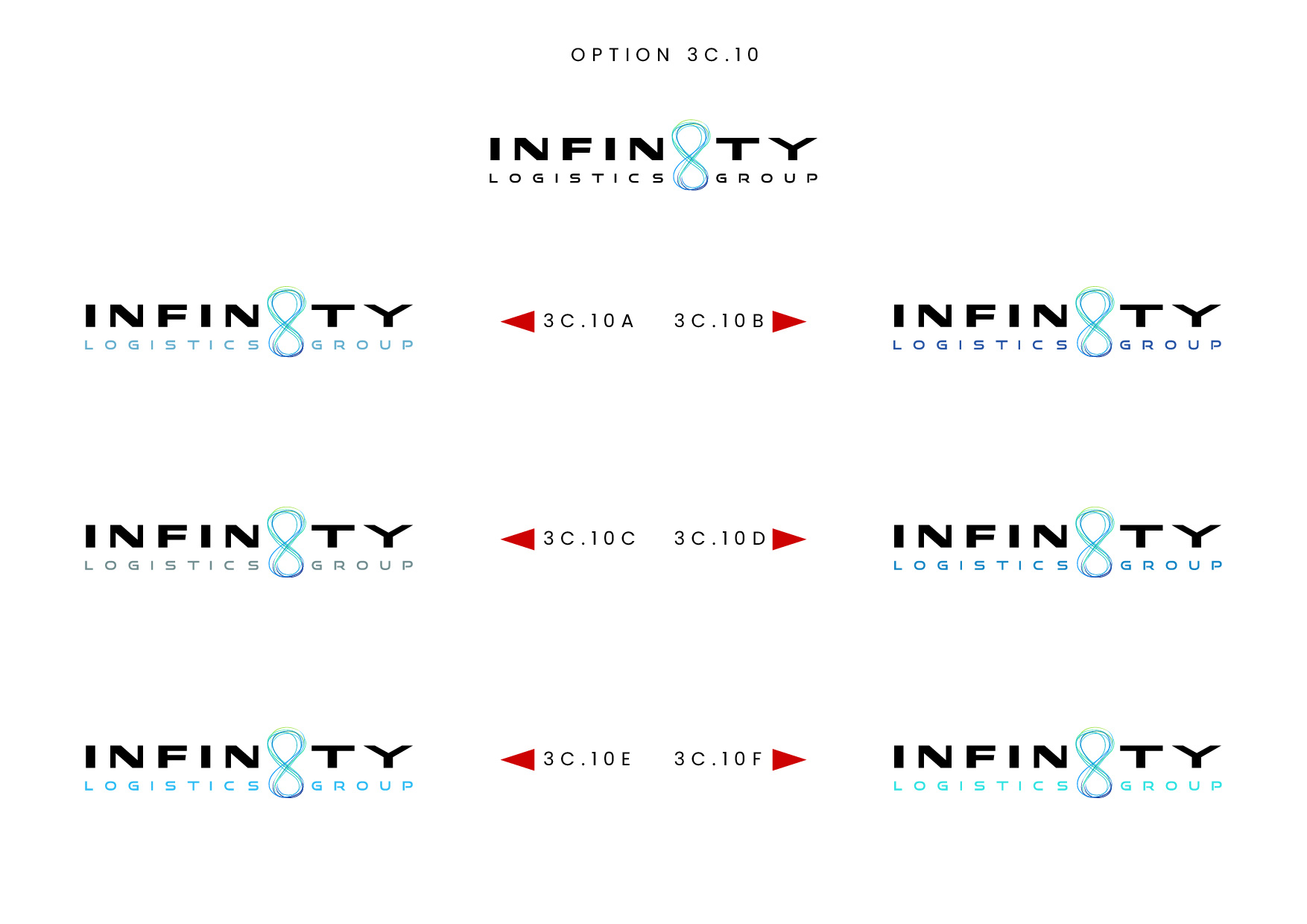 Logo Design by ~idiaz~ for this project | Design #29962043