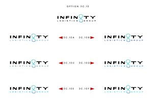 Logo Design by ~idiaz~ for this project | Design: #29962043