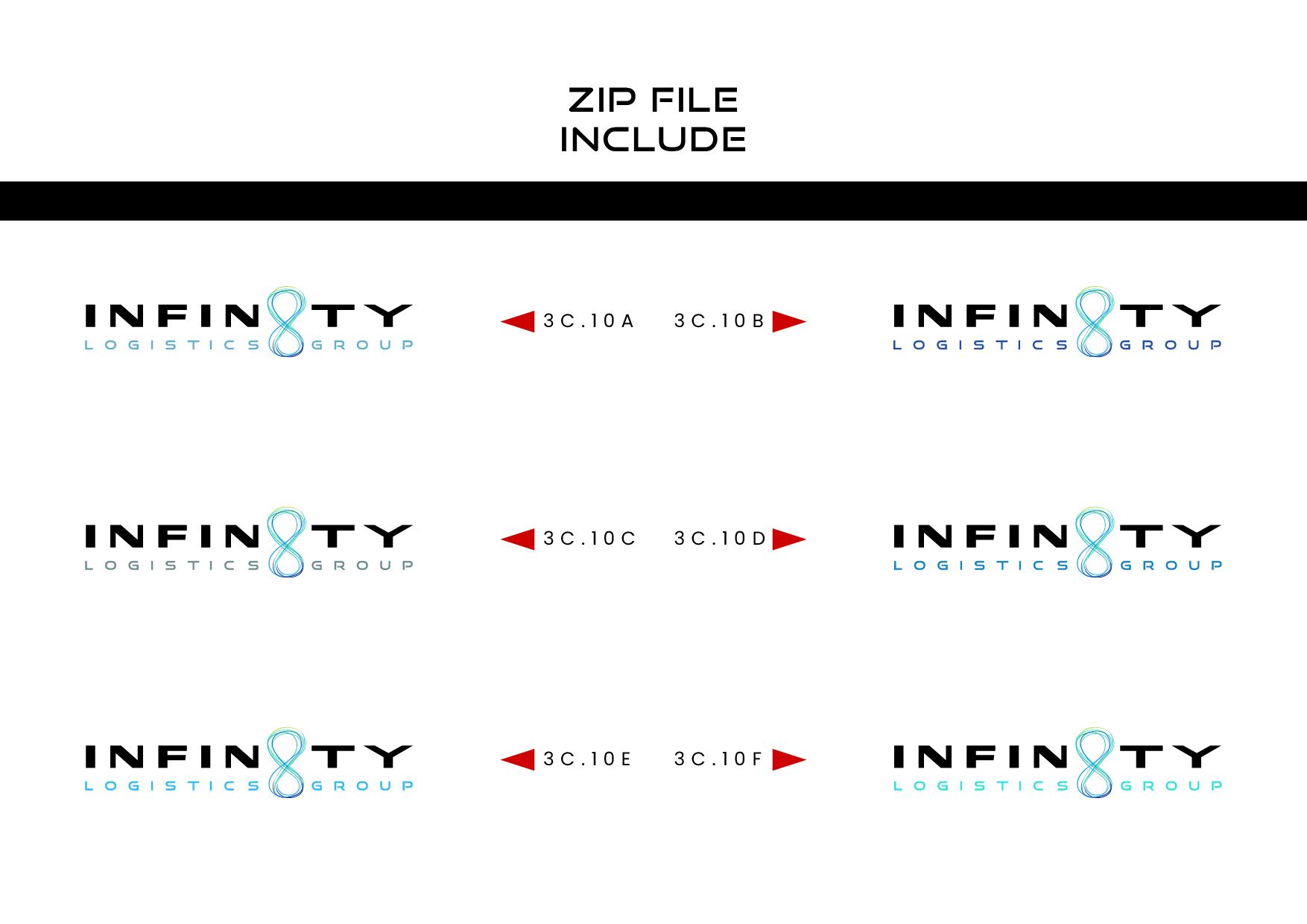 Logo Design by ~idiaz~ for this project | Design #29997798