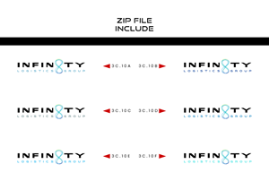 Logo Design by ~idiaz~ for this project | Design: #29997798