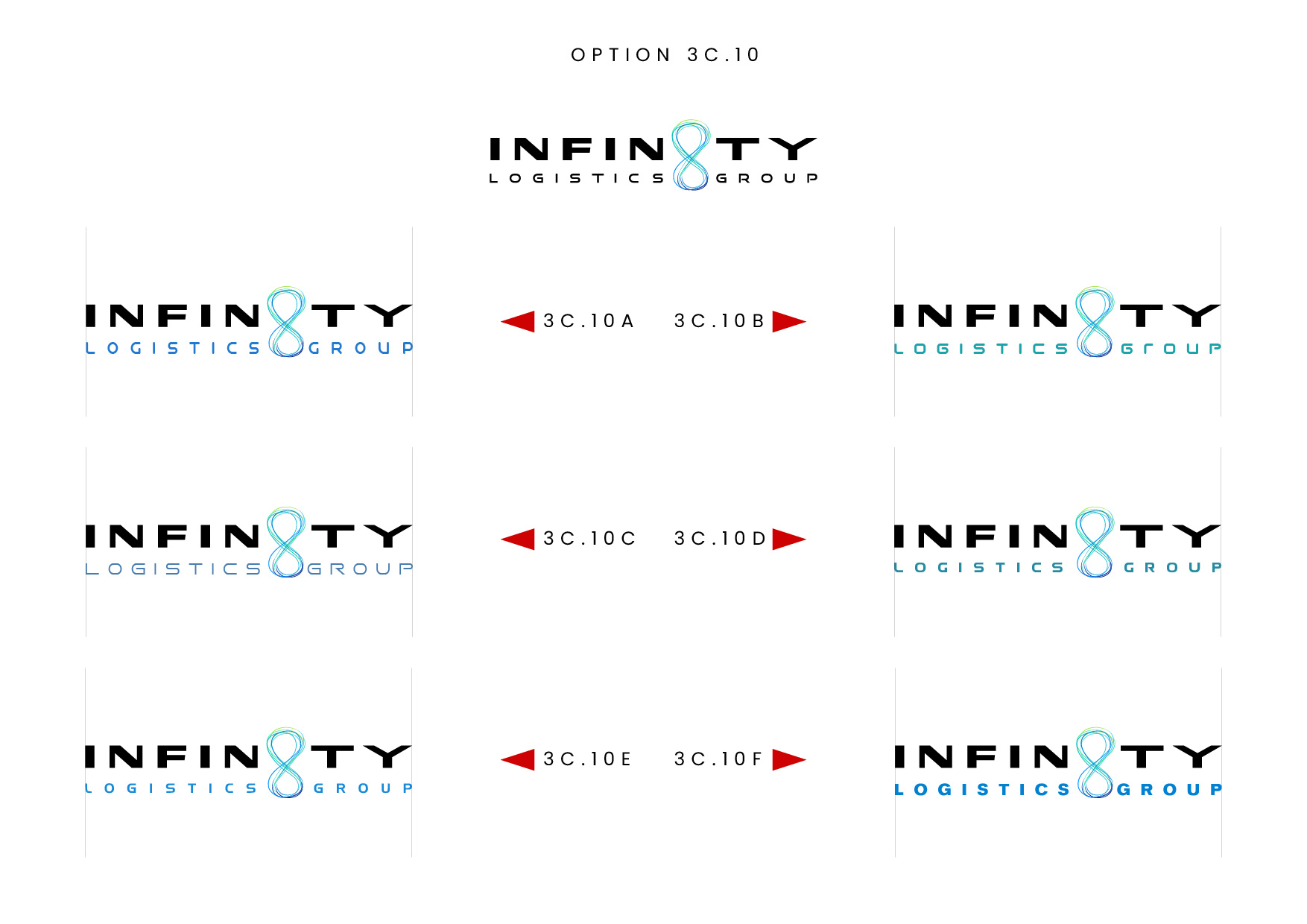 Logo Design by ~idiaz~ for this project | Design #30024836