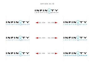 Logo Design by ~idiaz~ for this project | Design: #30024836