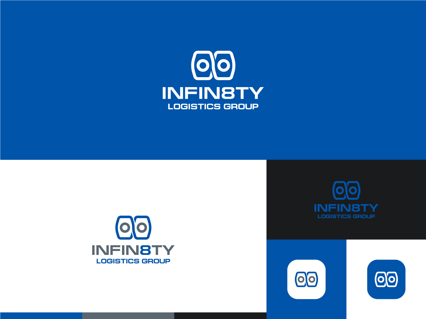 Diseño de Logo por HWdesigns para este proyecto | Diseño #29079999