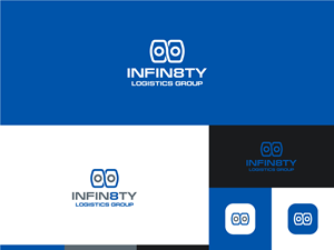 Logo Design by HWdesigns for this project | Design: #29079999