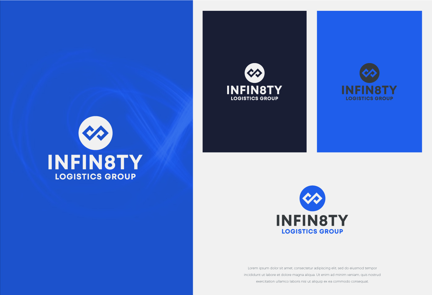 Logo Design by HWdesigns for this project | Design #29132664