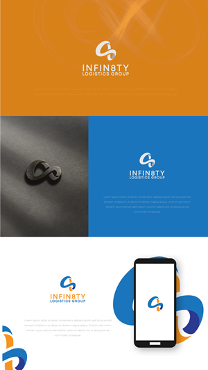 Logo Design by HWdesigns for this project | Design: #29132724