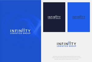 Logo Design by HWdesigns for this project | Design: #29135216