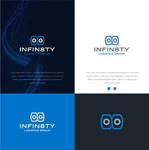 Logo Design by HWdesigns for this project | Design: #29136030