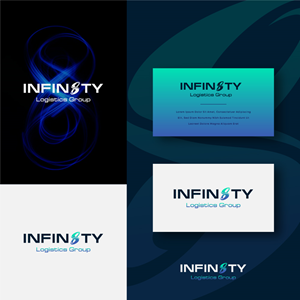 Logo Design by HWdesigns