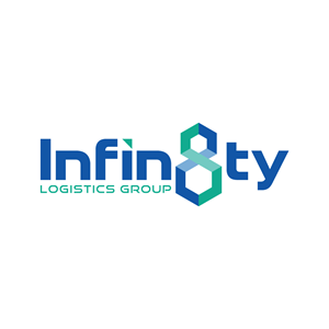 Logo Design by lokiasan