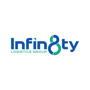Logo Design by lokiasan for this project | Design: #29078502