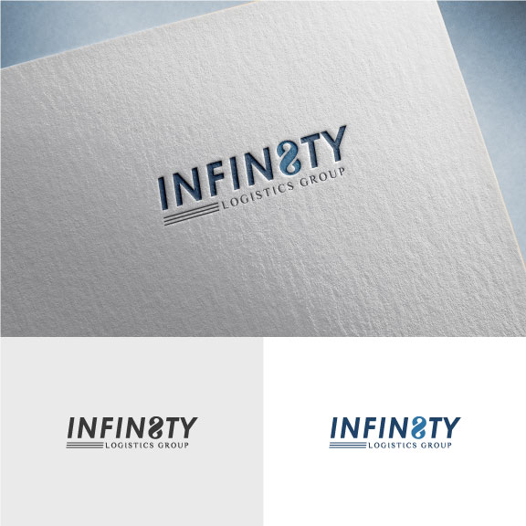 Logo Design by Owenxcole for this project | Design #29083488