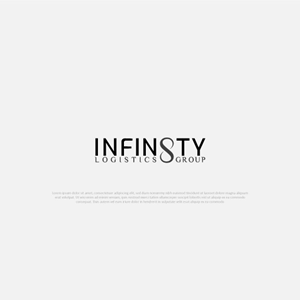 Logo Design by Owenxcole for this project | Design: #29086482