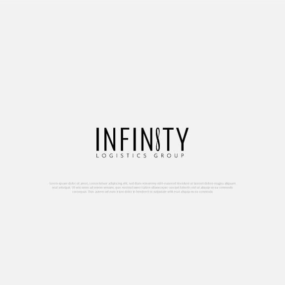 Logo Design by Owenxcole for this project | Design #29086607