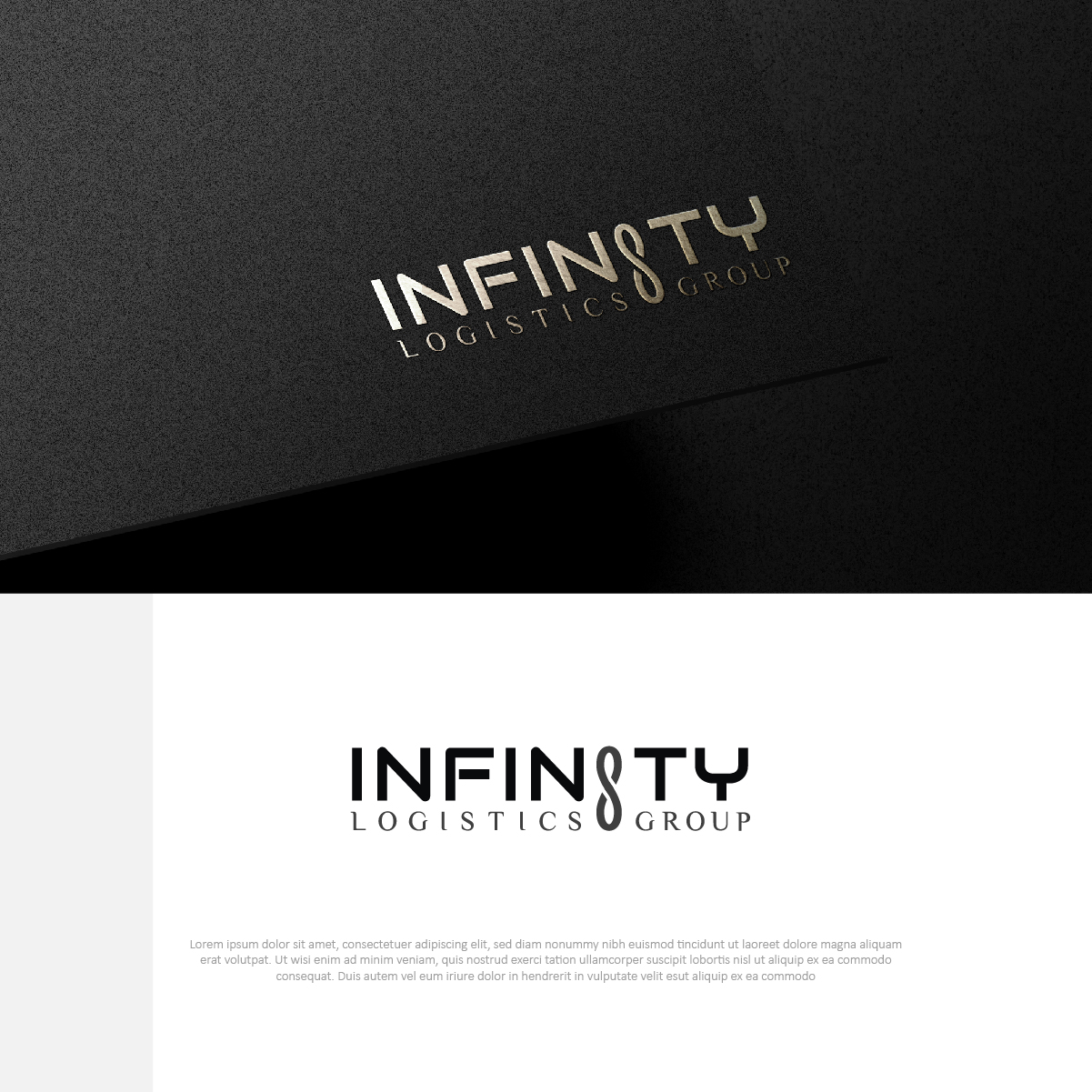 Logo Design by Owenxcole for this project | Design #29087766