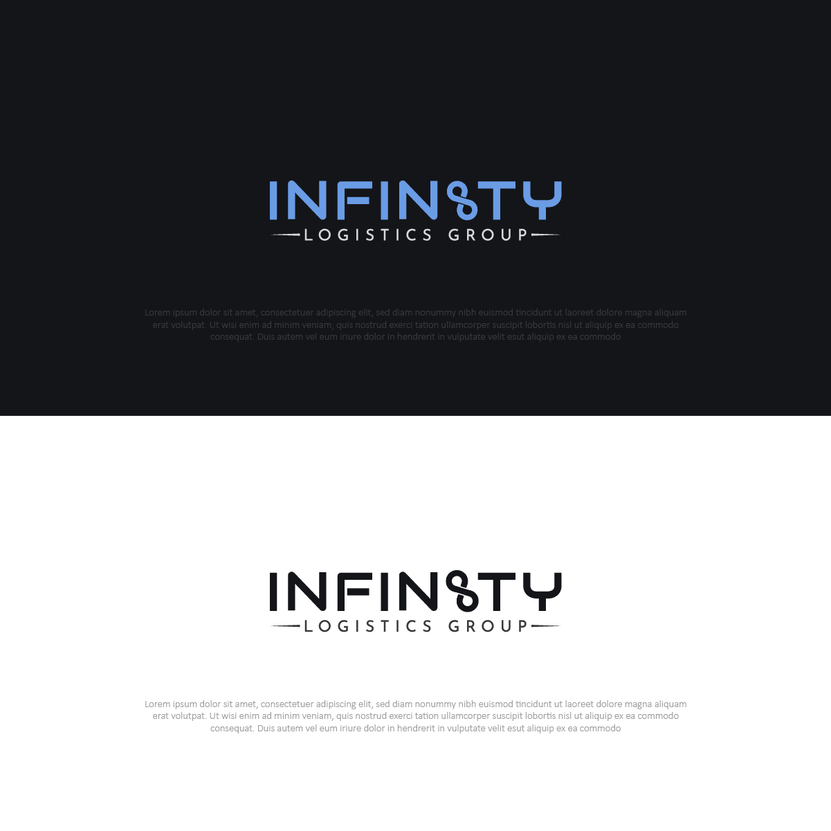 Logo Design by Owenxcole for this project | Design #29089933
