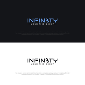 Logo Design by Owenxcole for this project | Design: #29089933