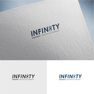 Logo Design by Owenxcole for this project | Design: #29092152