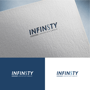 Logo Design by Owenxcole for this project | Design: #29092156