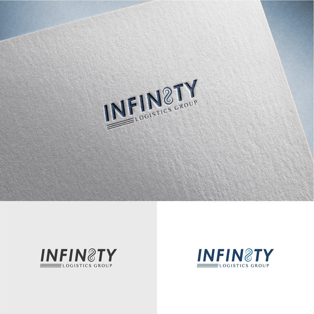 Logo Design by Owenxcole for this project | Design #29092161