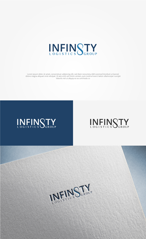 Logo-Design von Owenxcole für dieses Projekt | Design: #29092357