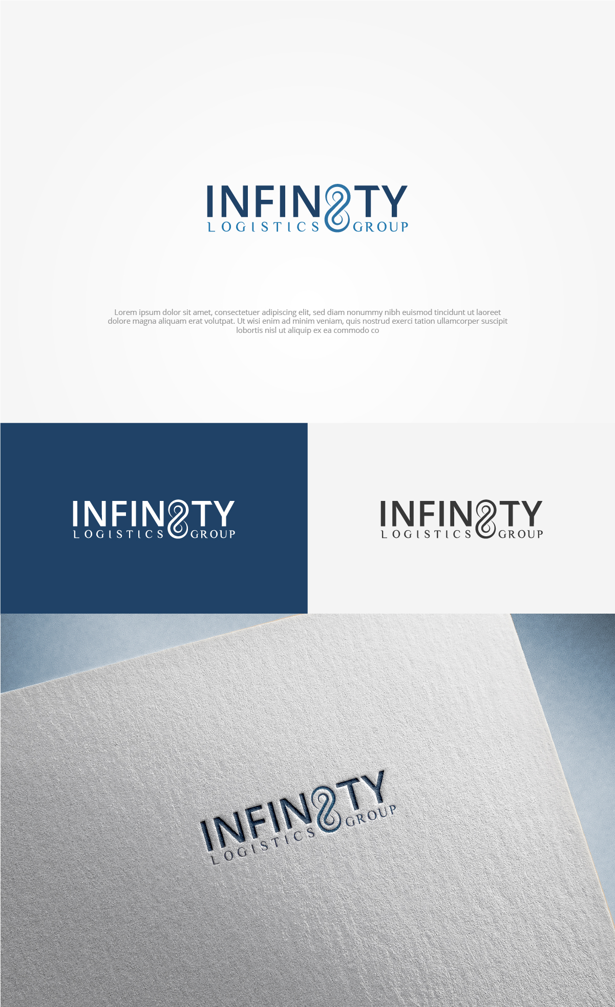 Logo Design by Owenxcole for this project | Design #29092358