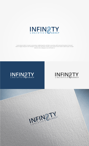 Logo Design by Owenxcole for this project | Design: #29092358