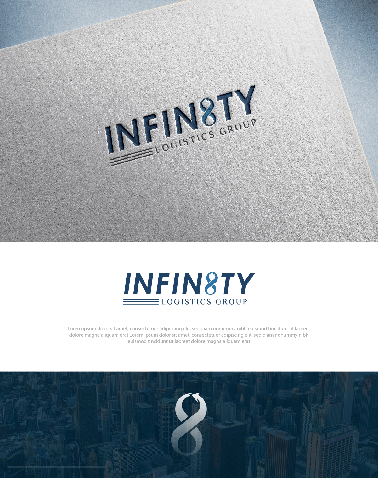 Logo Design by Owenxcole for this project | Design #29099798