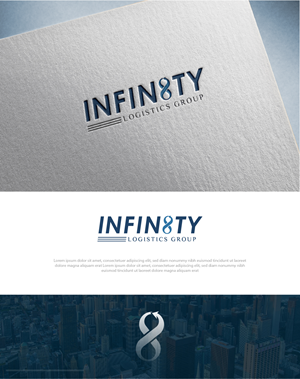 Logo Design by Owenxcole for this project | Design: #29099798