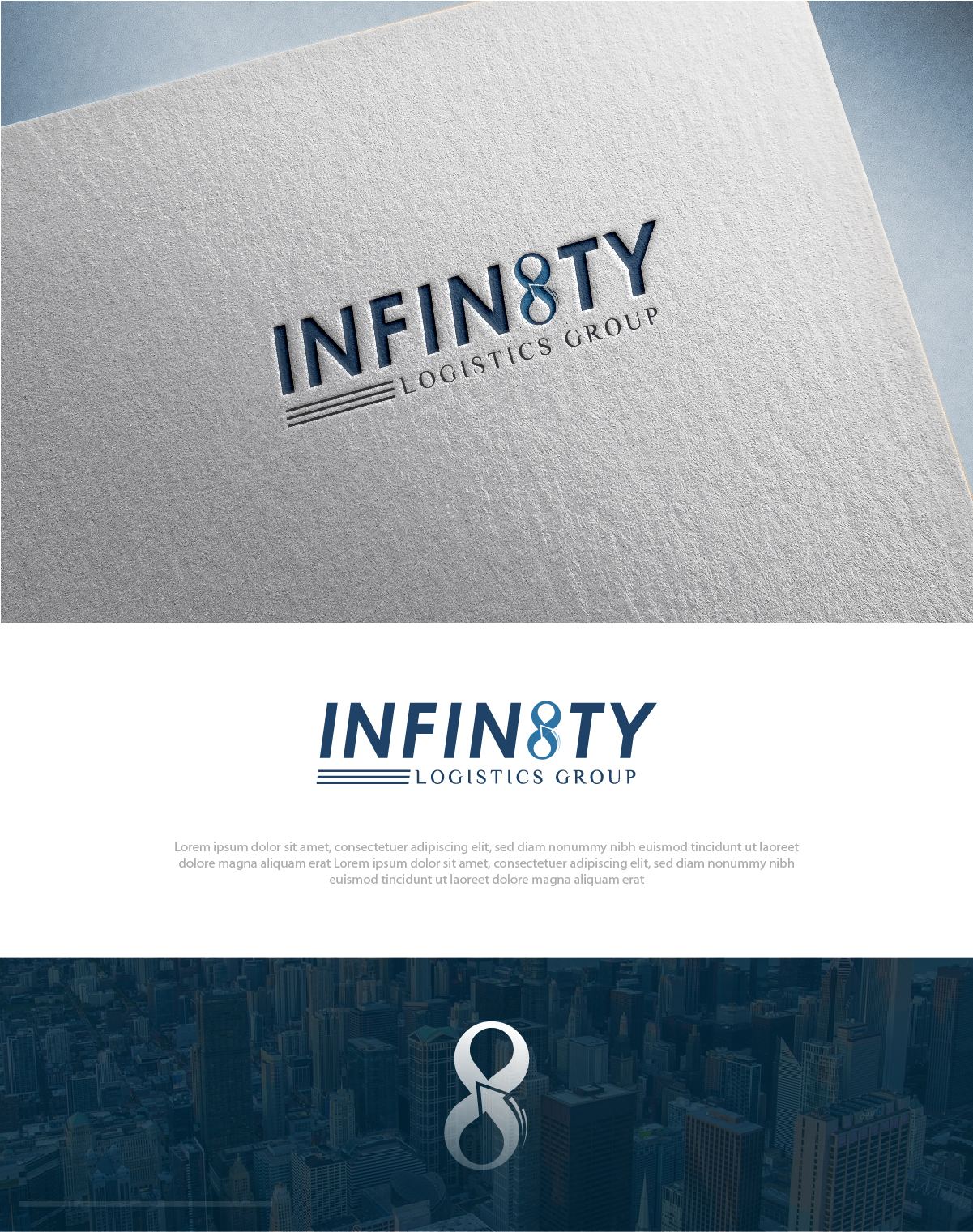 Logo Design by Owenxcole for this project | Design #29099799