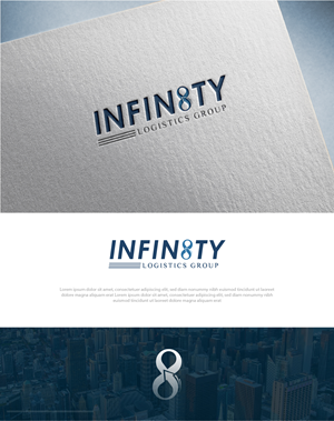 Logo Design by Owenxcole for this project | Design: #29099799
