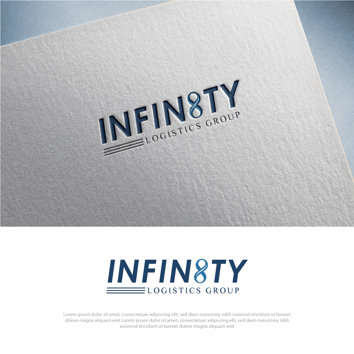 Logo Design by Owenxcole for this project | Design #29099902