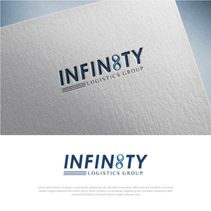 Logo Design by Owenxcole for this project | Design: #29099902