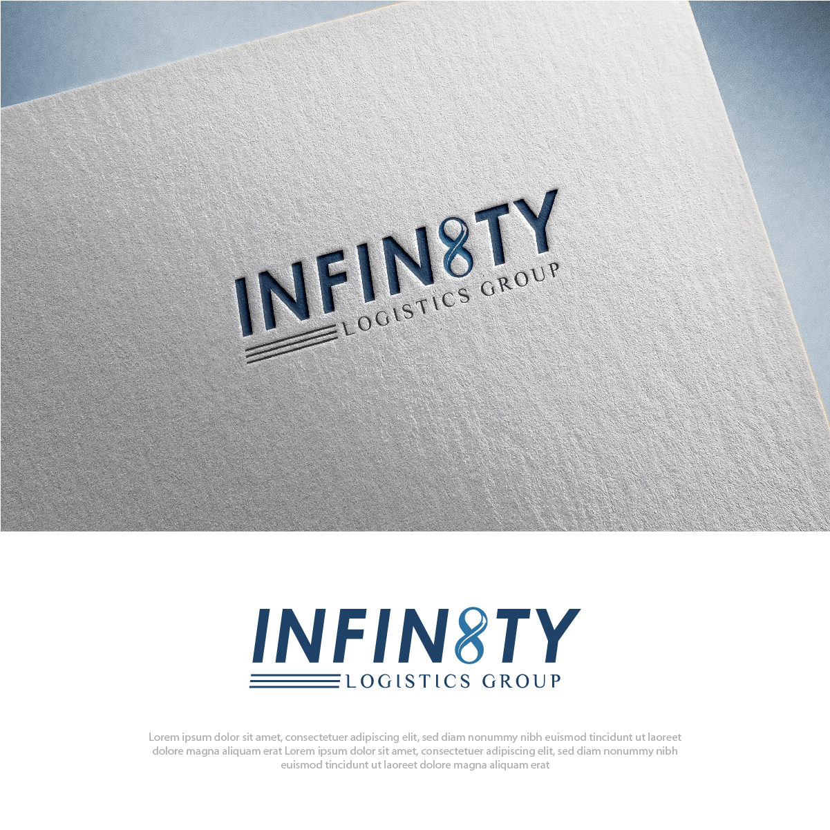 Logo Design by Owenxcole for this project | Design #29099903