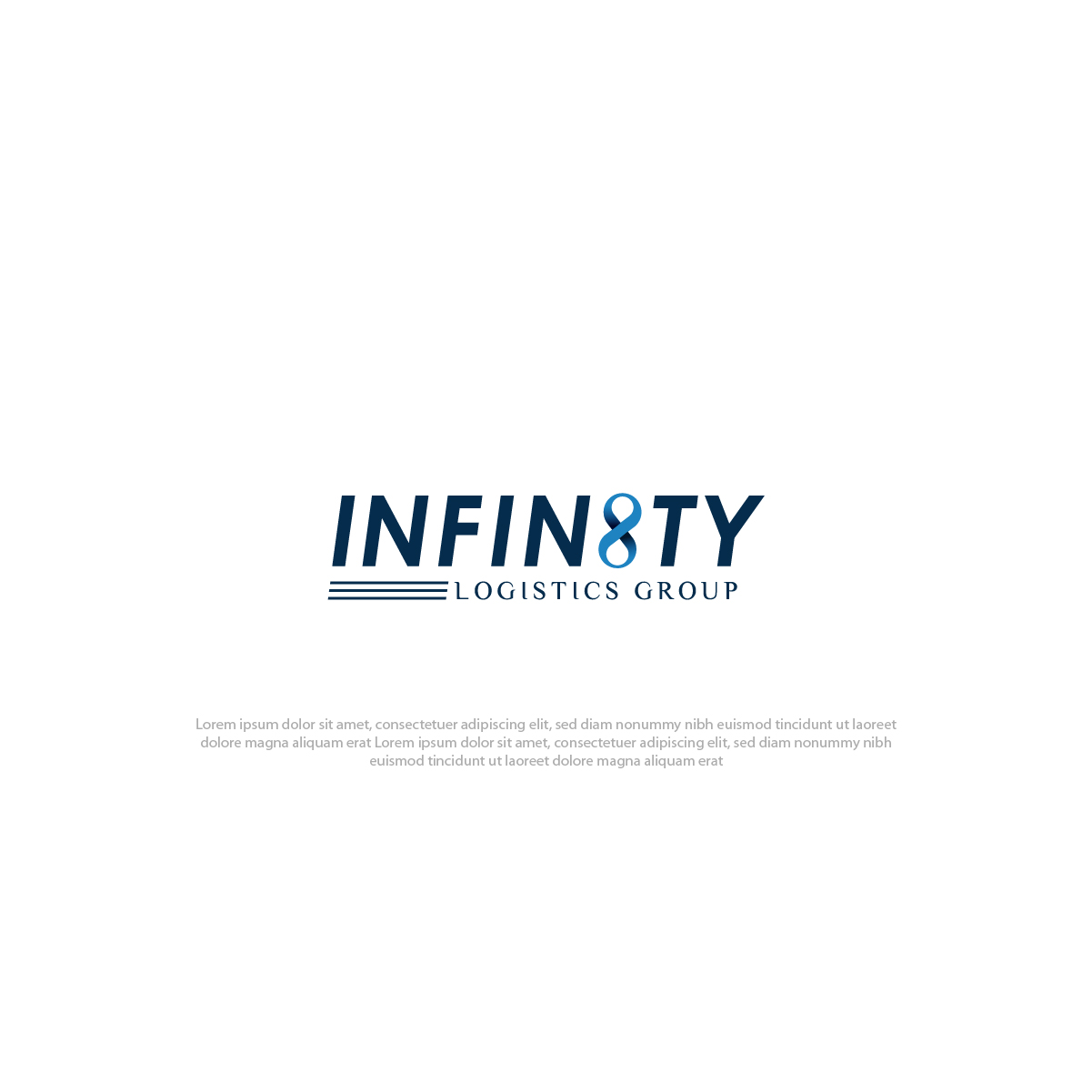 Logo Design by Owenxcole for this project | Design #29100065