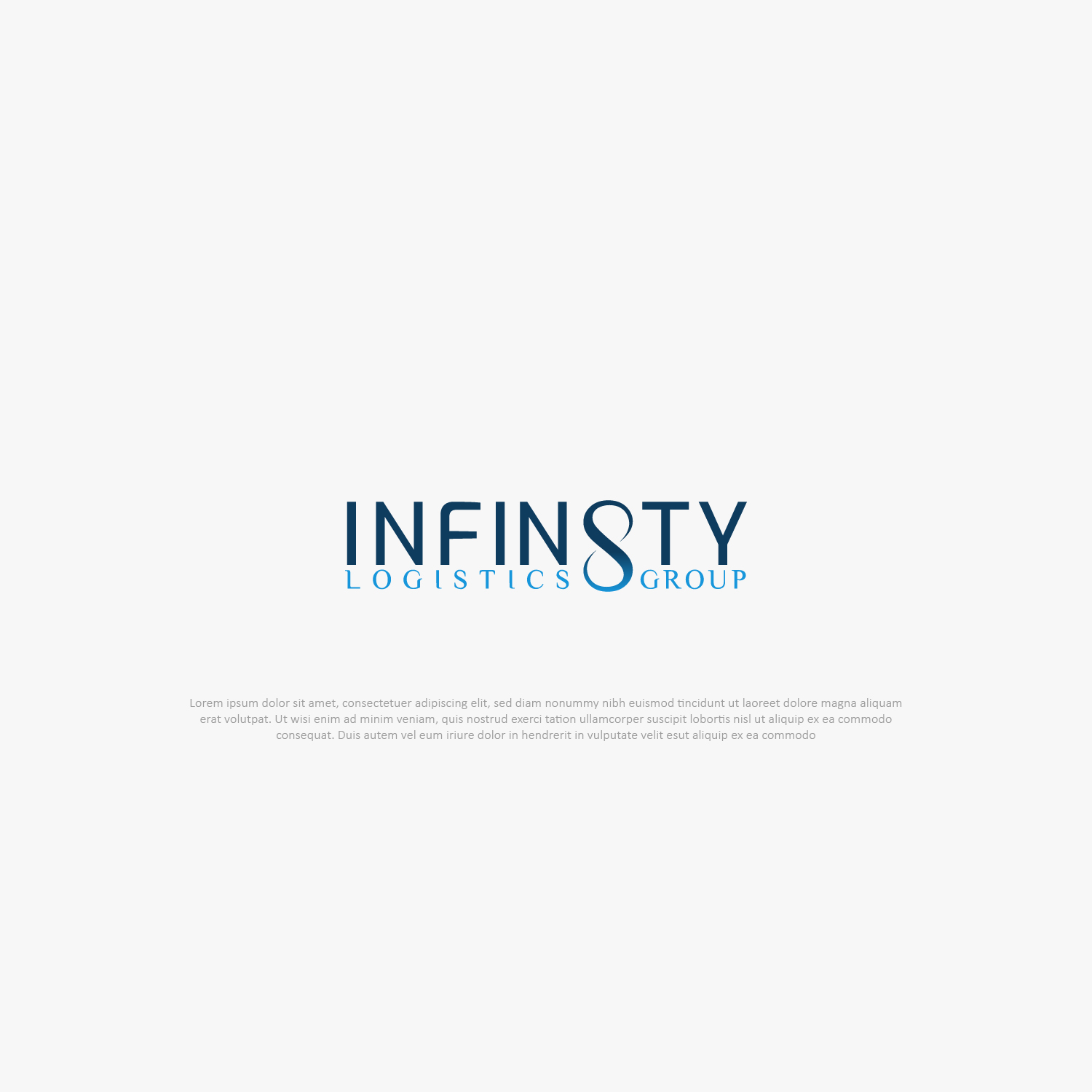 Logo Design by Owenxcole for this project | Design #29488663