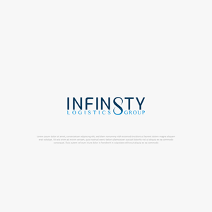 Logo Design by Owenxcole for this project | Design: #29488663