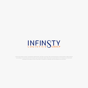 Logo Design by Owenxcole for this project | Design: #29488664