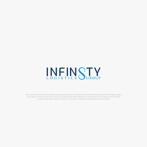Logo Design by Owenxcole for this project | Design: #29488670