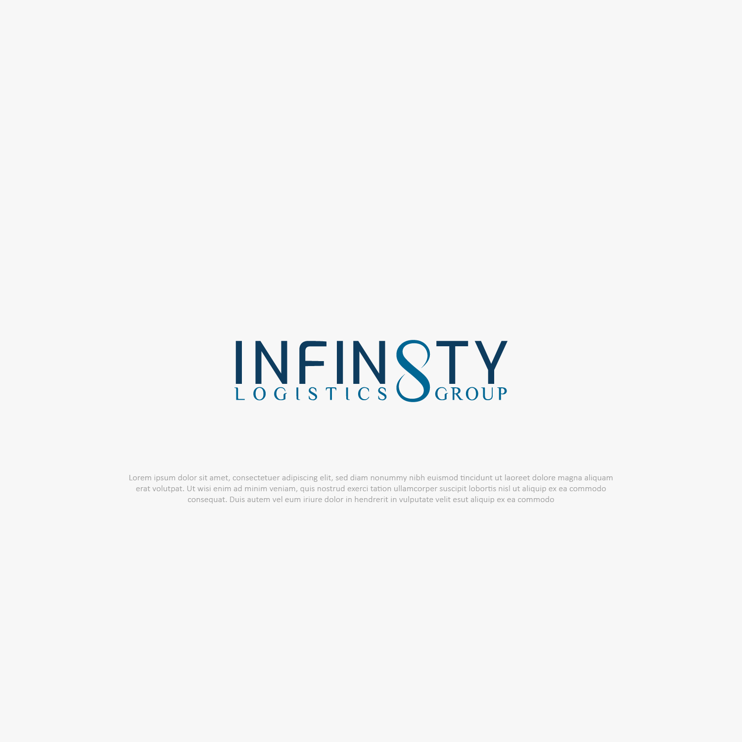 Logo Design by Owenxcole for this project | Design #29488671