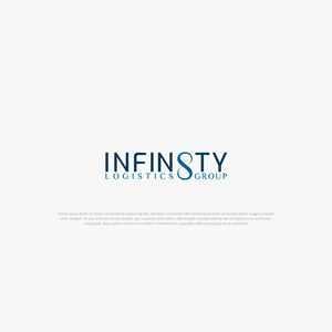 Logo Design by Owenxcole for this project | Design: #29488671