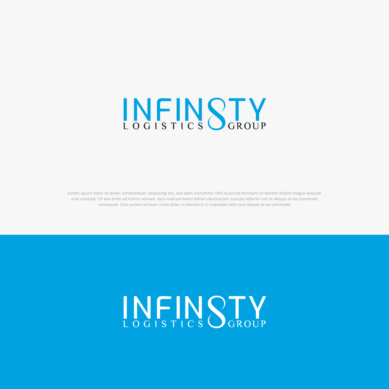 Logo Design by Owenxcole for this project | Design #29488677